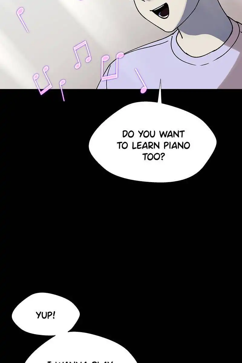 If AI Rules the World Chapter 28 16